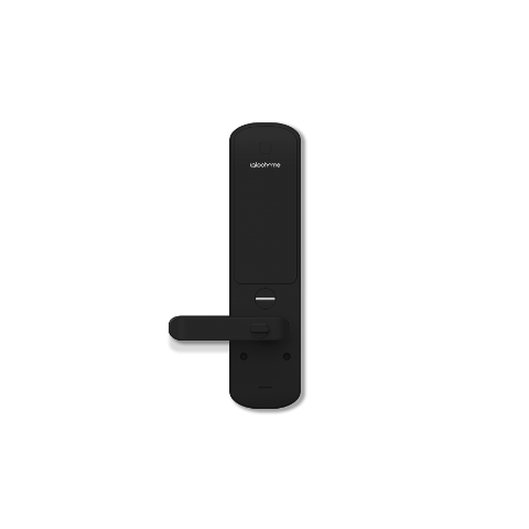 Igloohome Mortise 2 pametna brava