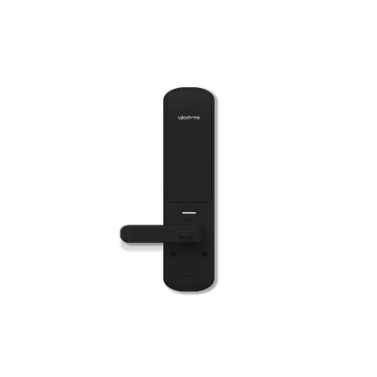 Igloohome Mortise 2 pametna brava