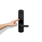 Igloohome Mortise 2 pametna brava