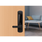Igloohome Mortise 2 pametna brava