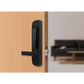 Igloohome Mortise 2 pametna brava
