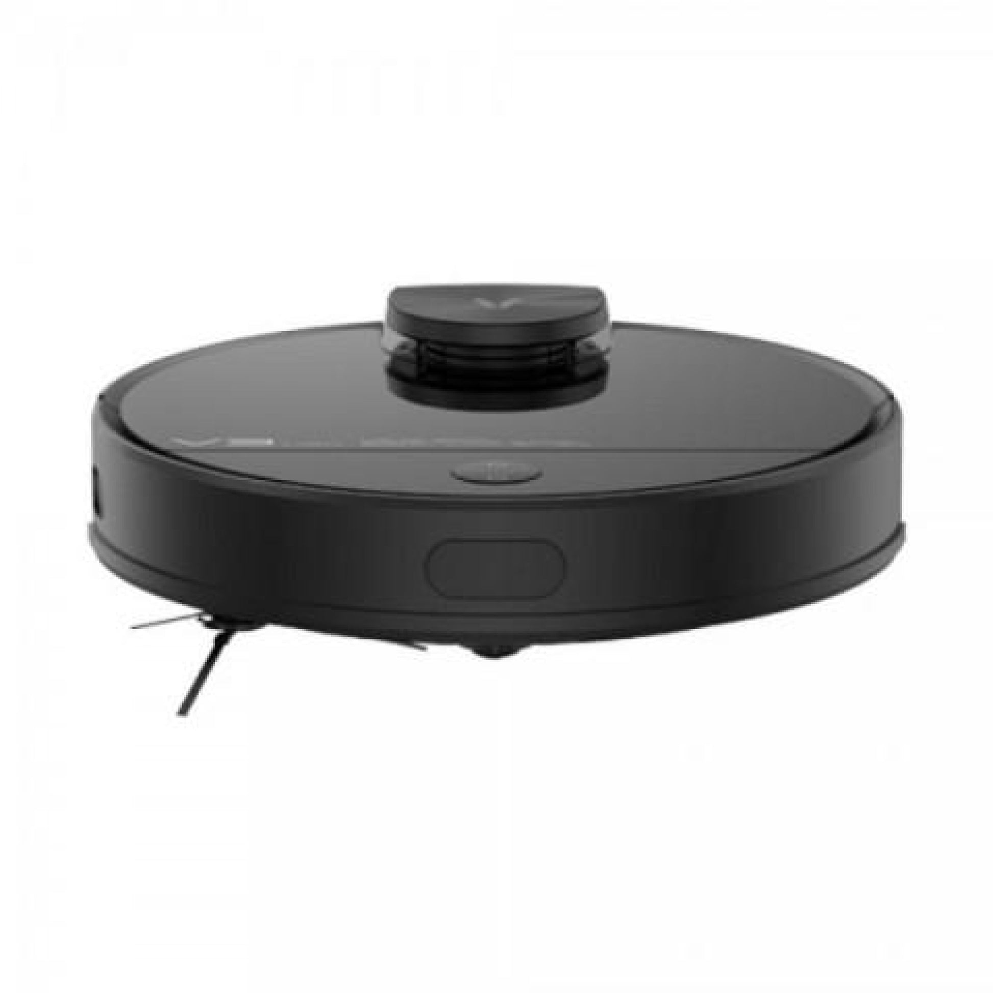 Viomi V3 Max Robotski Usisava Usisava