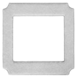 Ecovacs Krpice Za Winbot 880 Set Odravanje