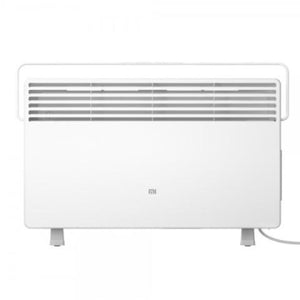Xiaomi Mi Smart Space Heater S - Pametna Konvektor Grijalica Grijalica
