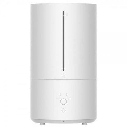 Xiaomi Mi Smart Humidifier 2 Ovlaiva Zraka Ovlaiva