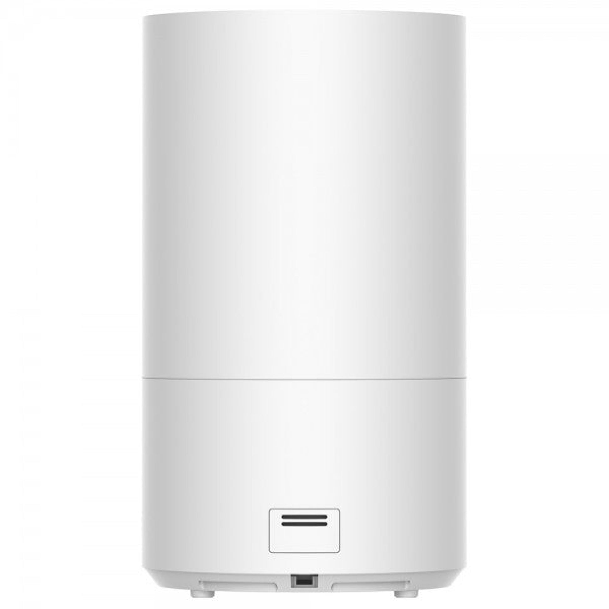 Xiaomi Mi Smart Humidifier 2 Ovlaiva Zraka Ovlaiva