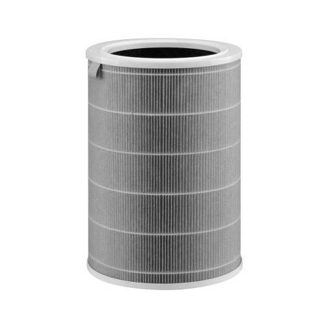 Xiaomi HEPA Filter za Air Purifier pročišćivač zraka 2/2S/2H/3H/3C/PRO